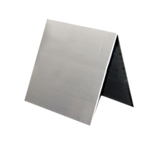 Hot Sale 304 stainless steel  stainless steel plate stainless steel sheet and plates Factory direct sales support customization